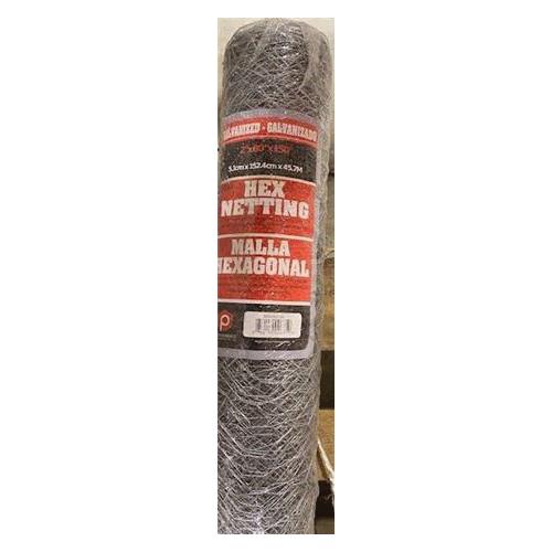 Performance Wire & Cable 8000260150
