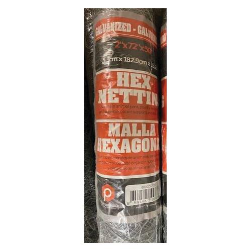 Performance Wire & Cable 8000272050