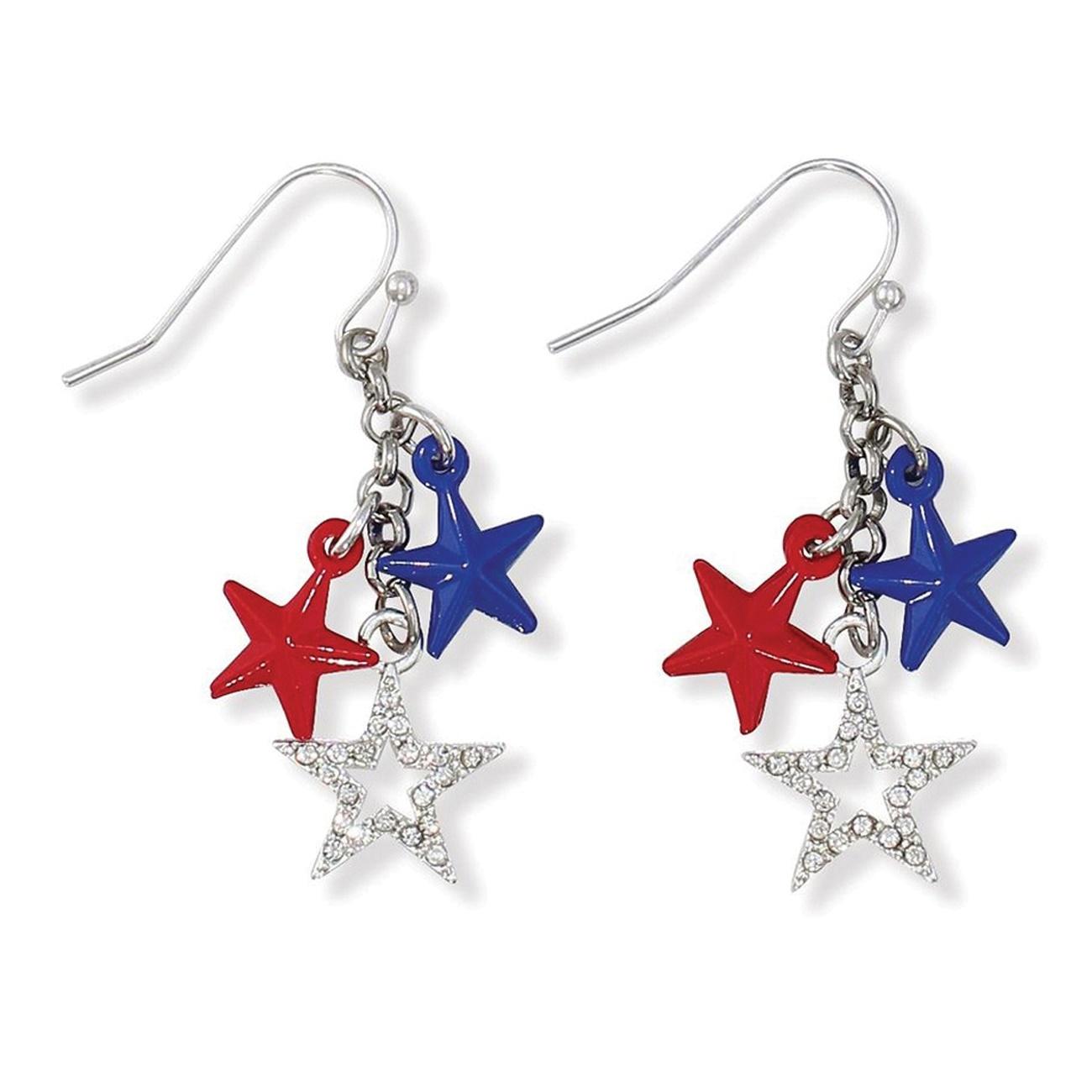 Periwinkle By Barlow 8108758