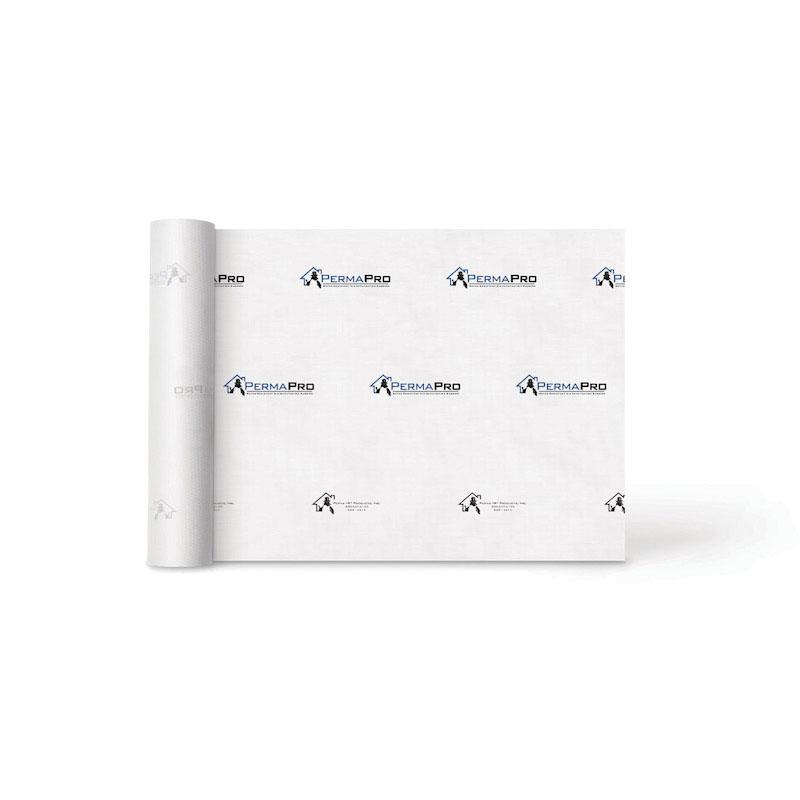 Perma "R" Products PERMAPRO9150