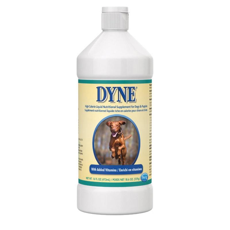 Pet-Ag&reg; 20510