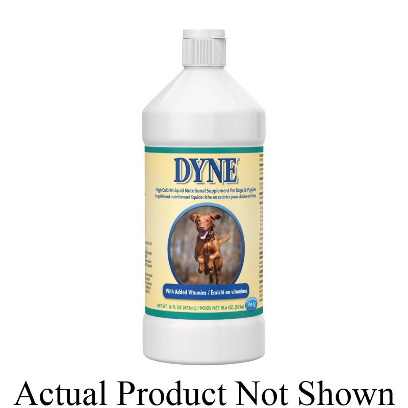 Pet-Ag® 20526