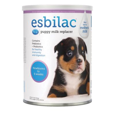Pet-Ag® 703936