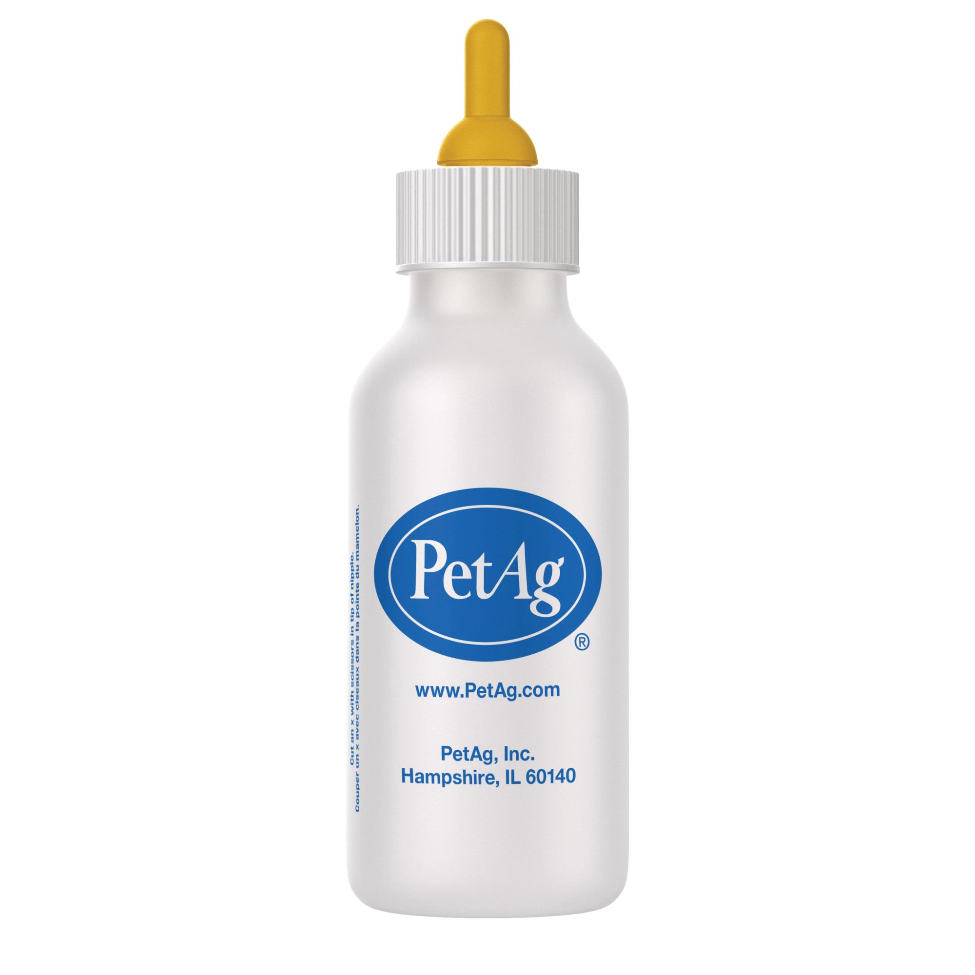 Pet-Ag® 99801