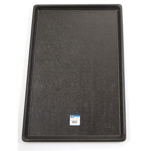 Pet Lodge® 150569