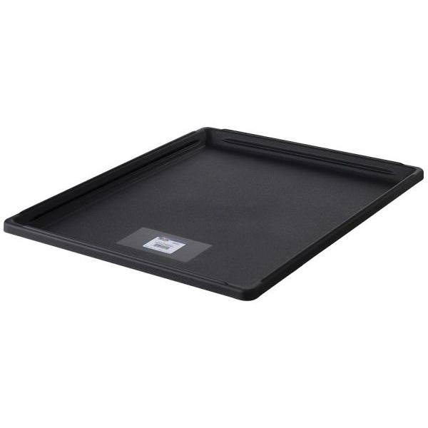 Pet Lodge® 150576