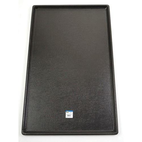 Pet Lodge® 150583