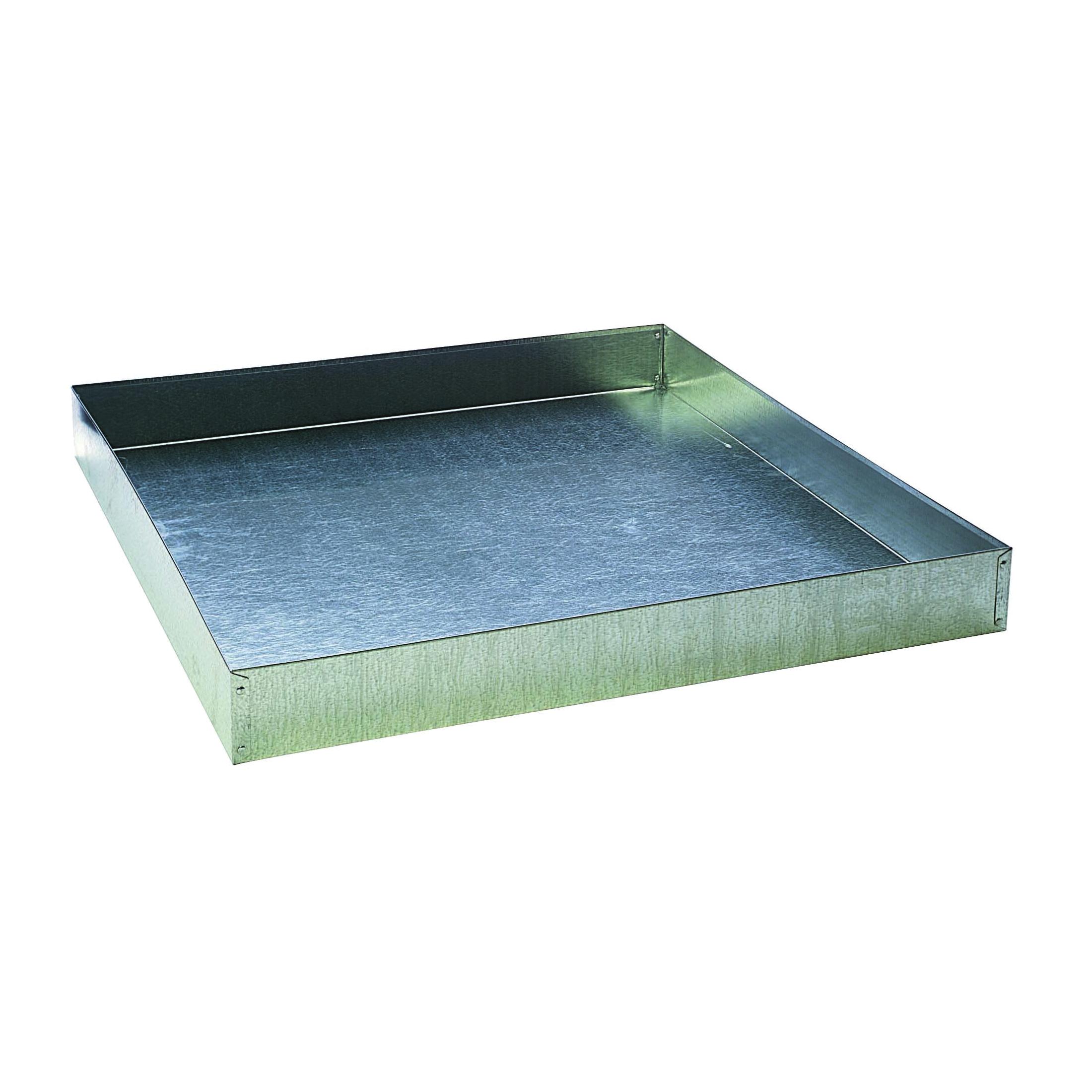 Pet Lodge® ADP3036