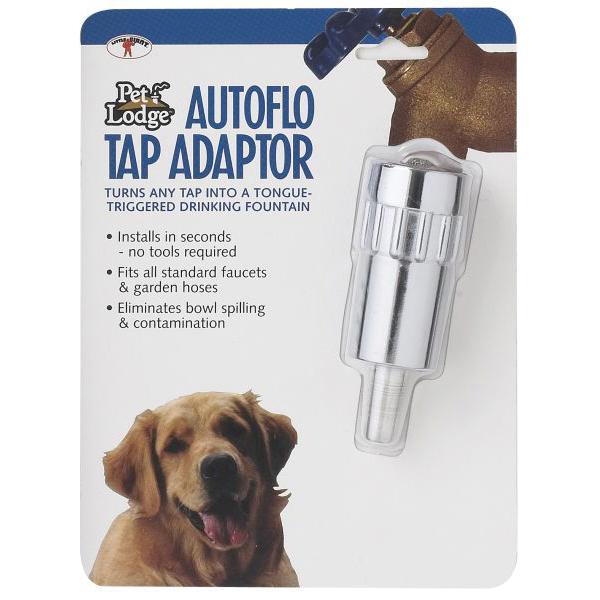 Pet Lodge&reg; TAP1