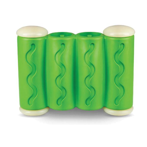 PetSafe&reg; BB-RIB-M