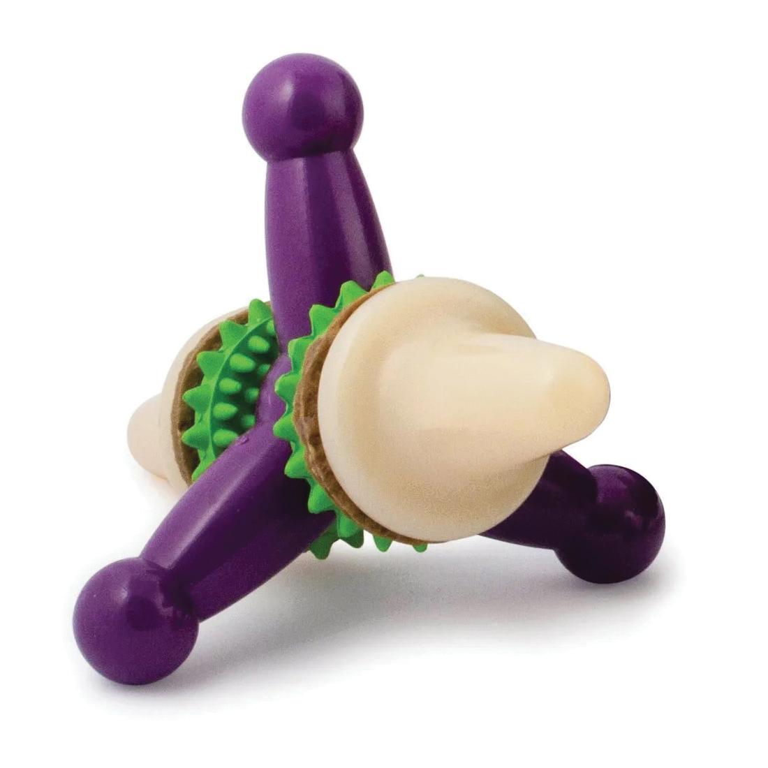PetSafe® BB-JACK-M