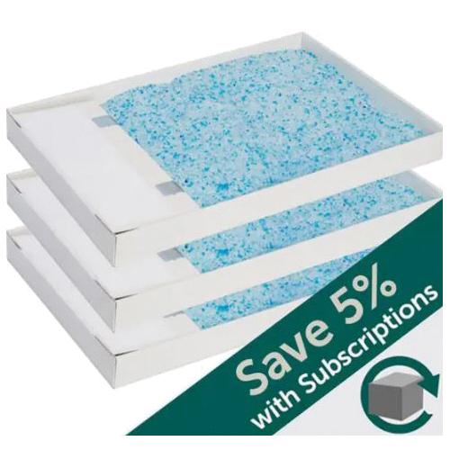 PetSafe&reg; PAC00-14231