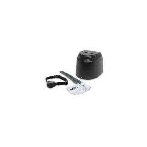 PetSafe® PIF00-12917