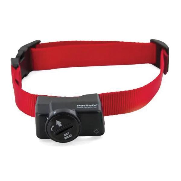 PetSafe® PIF-275-19