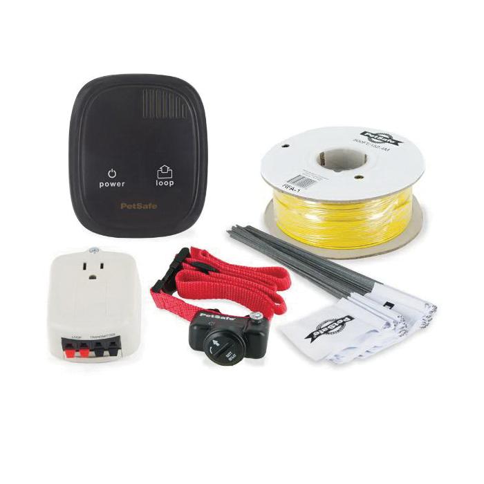 PetSafe® PIG00-13661