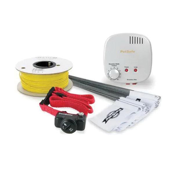 PetSafe® PIG00-14582