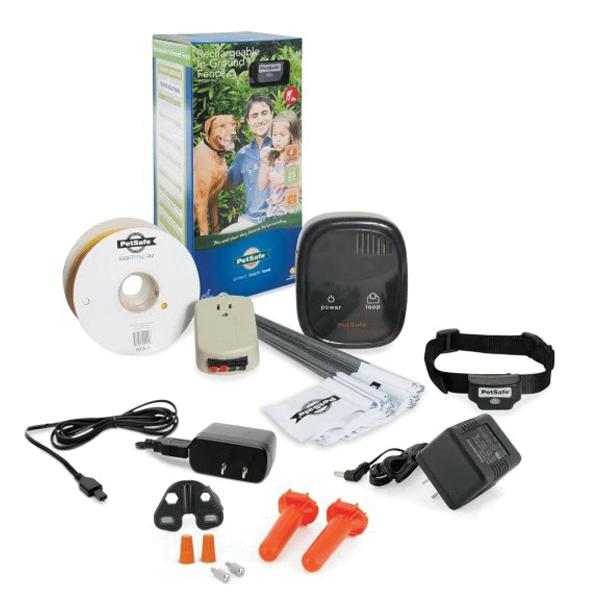 PetSafe® PIG00-14673