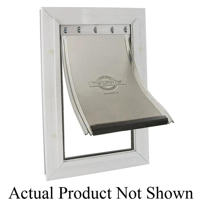 PetSafe® PPA00-10859