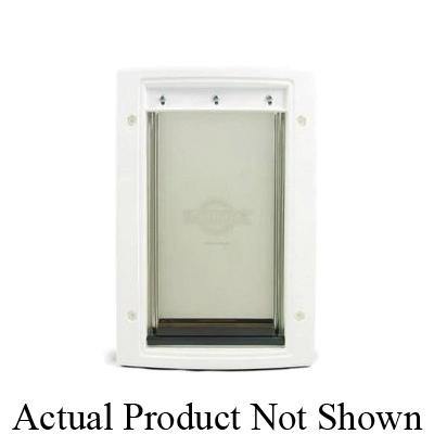 PetSafe® PPA00-10961