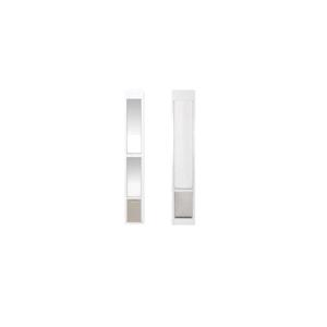 PetSafe® PPA11-14768