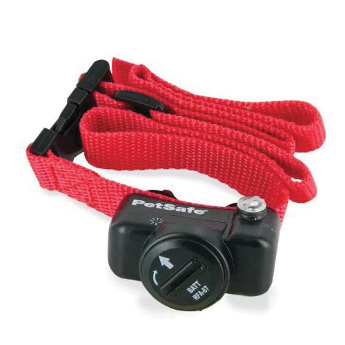 PetSafe® PUL-275