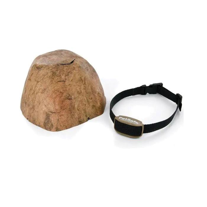 PetSafe&reg; PWF00-11923