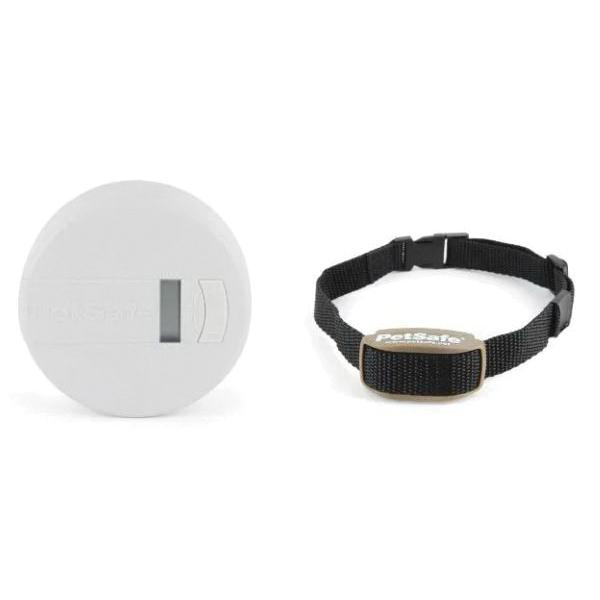 PetSafe® PWF00-13665