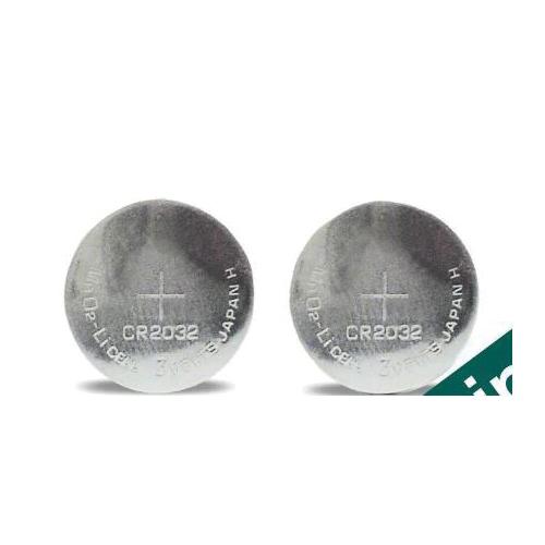 PetSafe® RFA-35-11
