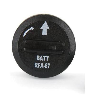 PetSafe® RFA-67D-11