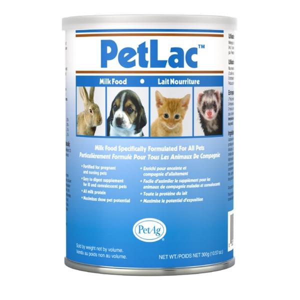Pet-Ag® 99300