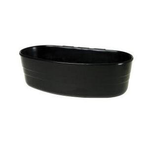 Pet Lodge® ACU2BLACK
