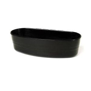 Pet Lodge® ACU4BLACK