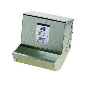 Pet Lodge® AF7ML