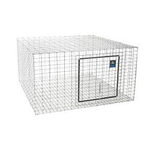 Pet Lodge® AH2424