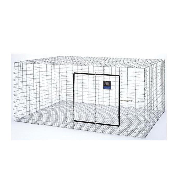 Pet Lodge® AH3036