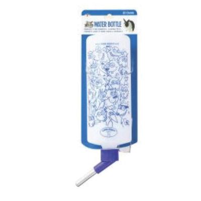 Pet Lodge® OPB32
