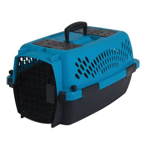 Petmate pet porter large best sale