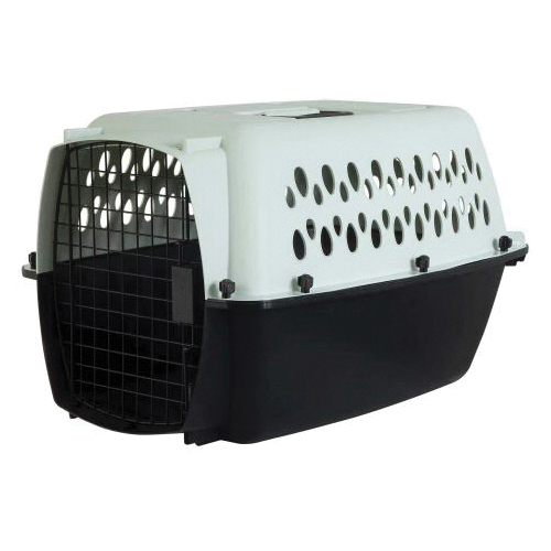 Petmate Aspen Pet 21089 Pet Porter 24 in OAL