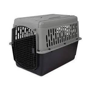 Petmate&reg; 21168