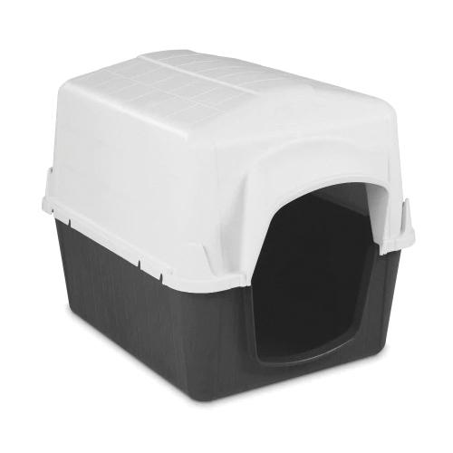 Petmate® 25113