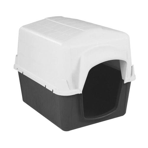 Petmate® 25114