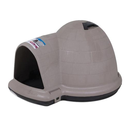 Petmate® 25942