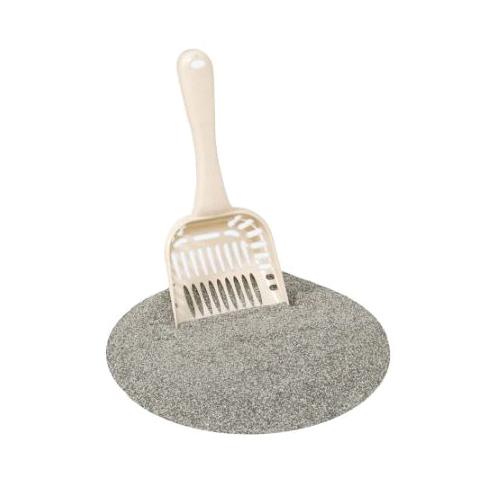 Petmate® 29111