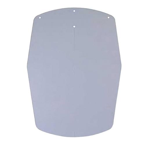 Petmate® 29173