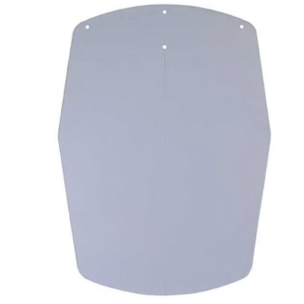 Petmate® 29176