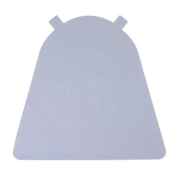 Petmate® 29341