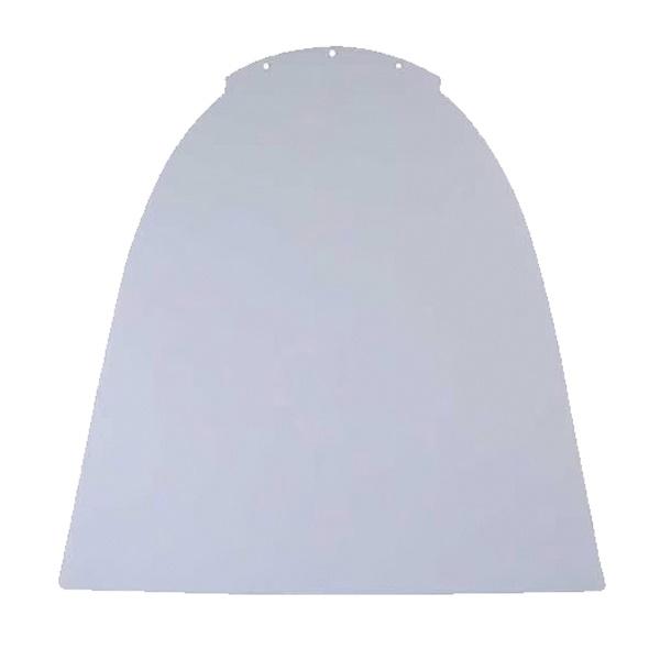 Petmate® 29342