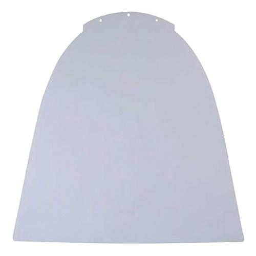 Petmate® 29997