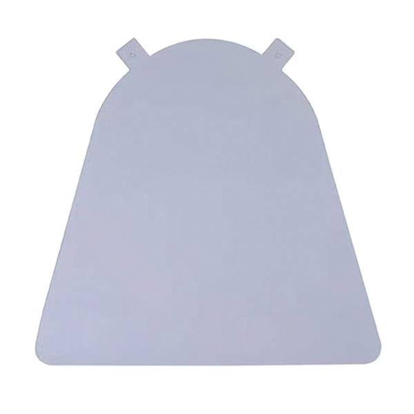 Petmate® 29165