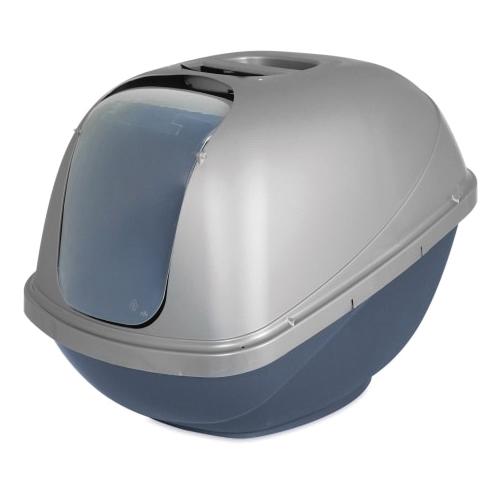Petmate® 42091